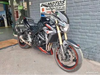 750 suzuki gsr redline yoshimura