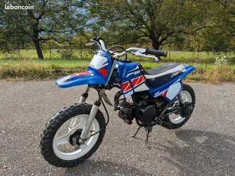 pw 50