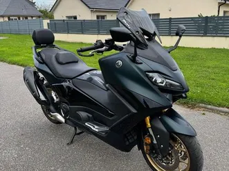 560 tmax tech max dark petrol
