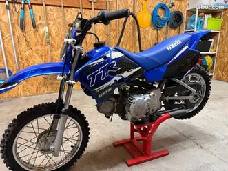 ttr90