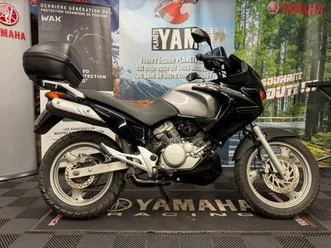 honda-varadero-125-2004-125-cm3-moto-trail-22-000-km-gris-35000-rennes