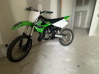 85kx