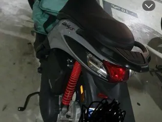 piaggio liberty s 50