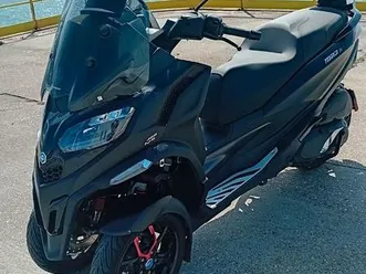 piaggio-mp3-400-hpe-sport