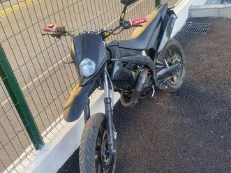 50 cc