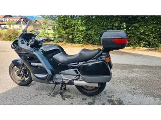 moto honda