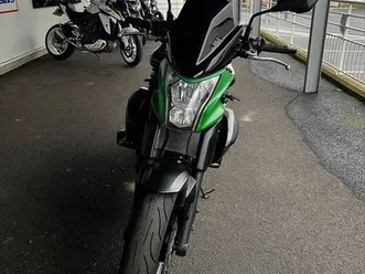 kawasaki er-6n abs (a2)