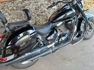 urgent c800 black édition