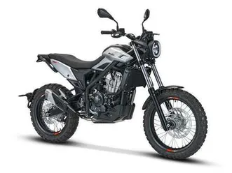 beta alp x grey - e5+ záruka 2 roky (bonus 10.000,-)