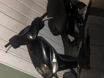 fair offre de prix ou échange s