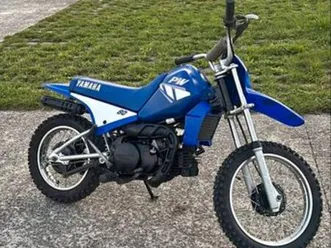 80 piwi yamaha