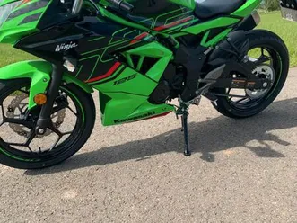 kawasaki-ninja-125-garantie-gewahrleistung-05-28