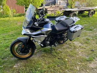 mt 800