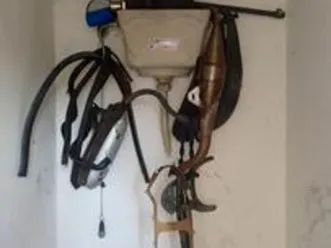 altro altro modello - 1998