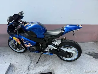 cbr1000rr