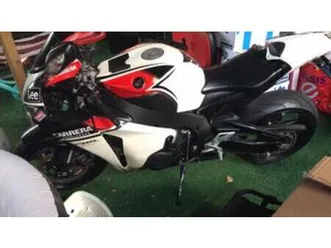 honda cbr 1000rr — motoren | honda — marktplaats