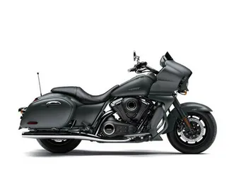 2023 kawasaki vulcan 1700 vaquero abs