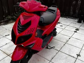 speedfight 2 — scooters | peugeot — marktplaats