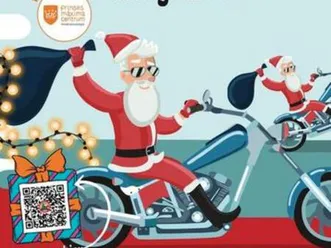 suzuki gsr 750 (bj 2011) — motoren | suzuki — marktplaats