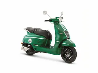 peugeot django sport 12