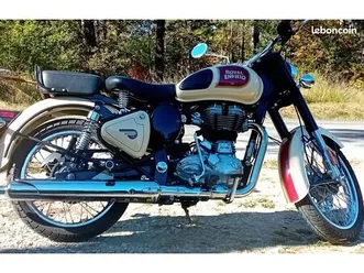 vend royal enfield bullet