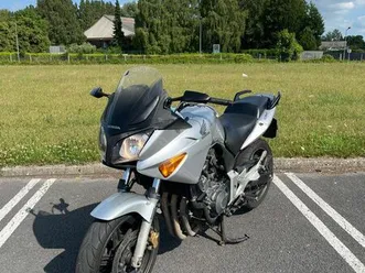 cbf-600-s-a
