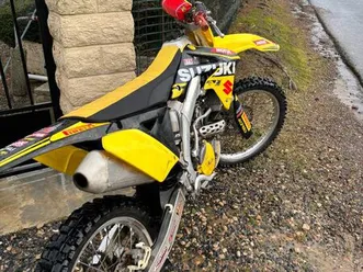 250 rmz