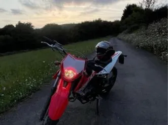 rieju - rieju mrt low