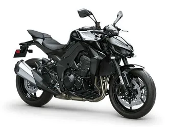new z1100