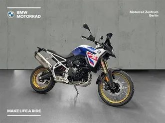 bmw f 900 gs neumotorrad sofort lieferbar