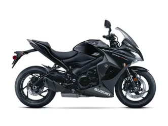 2020 suzuki gsx-s1000f abs - f100112