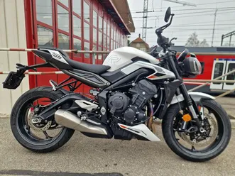 street triple 765 r a2 (35kw)