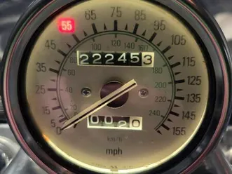 yamaha vmax bj 1995 we