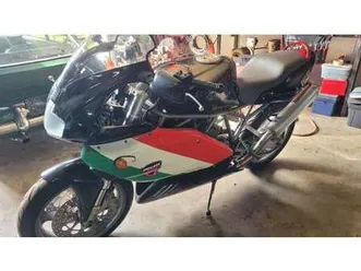 750 super sport v1/v2