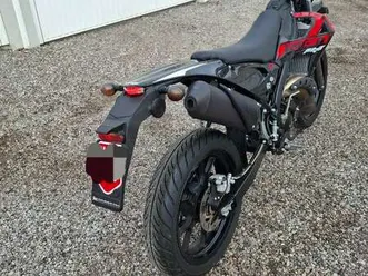 racing edition 50 low