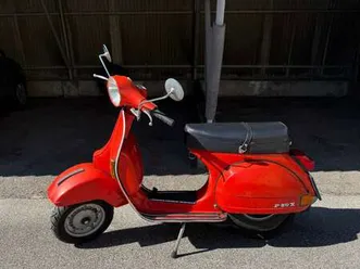 p80x abgeã¤ndert auf px 125