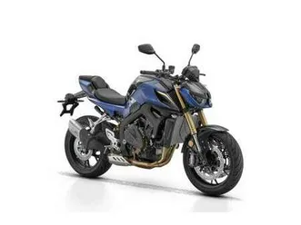 srk 800, modell 2026