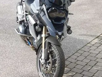 r 1200 gs abs