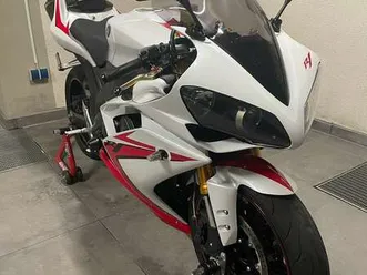 r1 rn19 *erstbesitz*