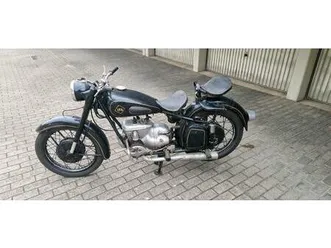 ifa bk 350 zum verkauf