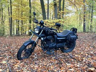 junak m12 vintage nowy dwór mazowiecki