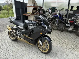 yamaha bt 1100 bulldog