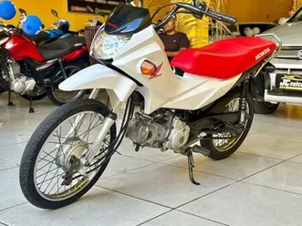 honda pop 110i cbs