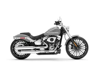 harley-davidson fxbr softail breakout 25 ricks