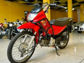 honda pop 110i cbs