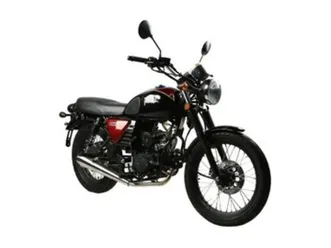 junak raw 50 mielec od ręki raty 0% transport