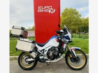 1100 l adventure sport