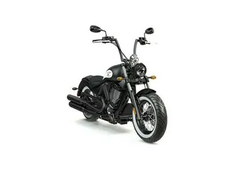 2016 victory high-ball