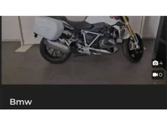 r 1250 r (2021 - 25)