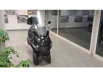 mp3 400 i.e. (2010 - 11)